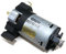 Manchester Vacs Genuine Johnson DC771(2) XLLG Dyson DC25 DC41 Vacuum Cleaner Brushroll Motor