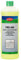 eilfix Pro-480 Laminat- und Parkettreiniger , 1.000 ml - 1 Flasche