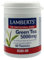 Lamberts Té Verde 5000mg - 60 Tabletas