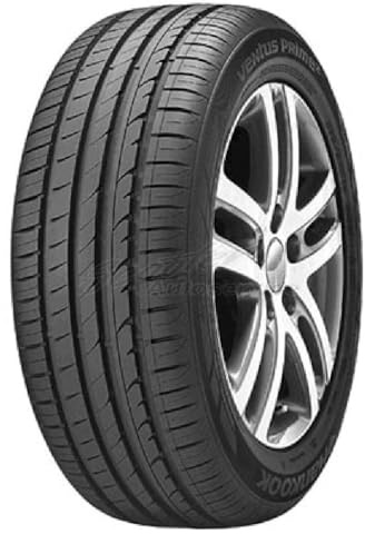 Hankook Ventus Prime2 K115 - 195/55R16 87V - Sommerreifen