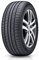 Hankook Ventus Prime2 K115 - 195/55R16 87V - Sommerreifen