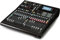 X32 Producer - Digital Mixer