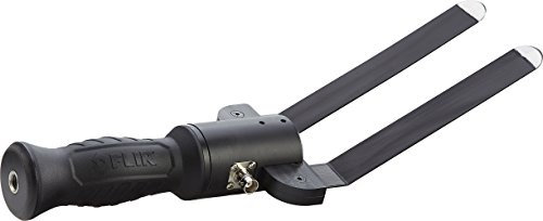 FLIR MR09 Sockelleistensensor