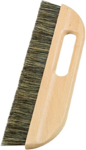 mako Tapetenstreicher; ca. 33 cm