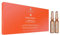 LENDAN - Ampollas Vitamina C - 12 x 2 ml - Tratamiento Reparador Intensivo - Promueve la Formación de Colágeno - Retrasa el Envejecimiento - Aporta Luminosidad a la Piel