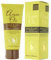 Xpel Argan Oil Hand and Nail Cream 3 Pack