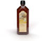 Original Hagners Sauna-Aufguss Orange & Zitrone 500 ml