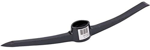 Draper 13702 3,2 kg Testa di piccone