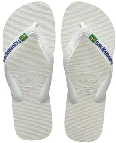 Havaianas