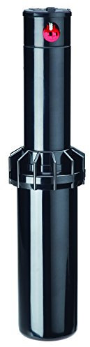 Irrigatore A Turbina S075 Rain