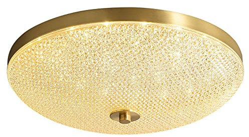 Tiffany colorido borde cristal Kid 's dormitorio LED lámpara de techo niños sala de estudio de la lámpara de techo semi-circle balcones mano dibujo iluminación de techo accesorios