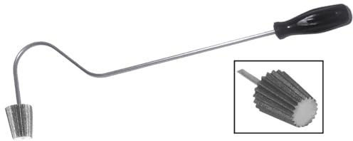 Contacto Pasteteneisen 52 cm