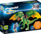 PLAYMOBIL 9001 Ritterland-Drache mit Alex