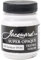 Jacquard textil Paint 2.25 Oz blanco opaco