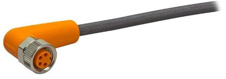 EVC154 ADOAF040MSS0005H04 IFM EVC154