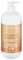 Sante Gel Ducha Family 950 Coco & Vainilla Bio 950 ml