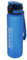 Regatta Tritan Flip Flask – Oxford Blue, 0,6 l