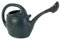 Ward 5L Watering Can with Rose