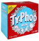Typhoo One Cup Decaf PM £1.99 *NEW PRICE* 80's