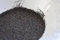 Basil Seeds 200g/ Tukmaria/Subja/Faluda Seeds