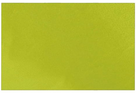 TRIWONDER Tent Tarp Waterproof Camping Tarpaulin Shelter Footprint Groundsheet Hammock Rain Fly for Outdoor Hiking Beach Picnic (Green, L)