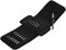 Wera Metallspiralbohrer-Bits und Bit-Satz 848/851/867/19, 19-teilig, 05104652001