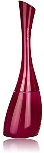 Kenzo Festes Parfüm 1er Pack (1x 50 ml)