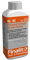Finalit Nr. 40 Citrusduft Reiniger (pH-neutral) | 1x 250ml | Nachhaltiger Universalreiniger für Haushalt & Steinflächen | Geeignet für alle Materialien und Oberflächen im Haushalt