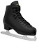 Roces Unisex Paradise/Lama Schlittschuh, Schwarz, 41 EU