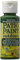 DecoArt Outdoor Acylic Paint, Acrylic, Sprout Green, 59 ml (Pack of 1)