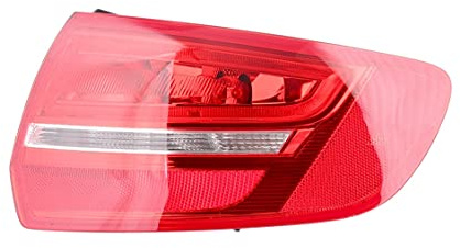Magneti Marelli 714021930802 bakljus höger stänkskärm