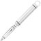 Judge Tubular Gadgets, Swivel Head Peeler