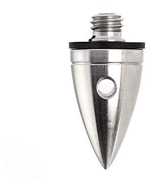 3 Legged Thing Heelz – Spikes per treppiede gambe/piedini