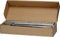 Unbekannt 12940120 Stangenlötzinn-bleifrei in Dreikantstangen S-Sn99Cu1, 250g