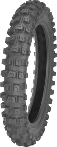 IRC Mini-Cross Motocross Rear Tire 3.60-14 TT 43P