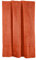 Erwin Müller Handtuch Karlsruhe 100% Baumwolle Terra Größe 50x100 cm - extrem saugstark, leicht, flauschig weich, hautschmeichelnd (weitere Farben)
