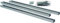 Hörmann Führungsschiene FS 2-M (Mittlere Schiene für Torantrieb SupraMatic E+ P, Antrieb ProMatic und Liftronic 700/800) 435571