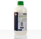 5er Pack DeLonghi EcoDecalk 500ml DLSC500