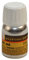Sika Sikaflex Primer 290 DC transparent 250ml - Primer für die Vorbehandlung von Stabdeckfugen