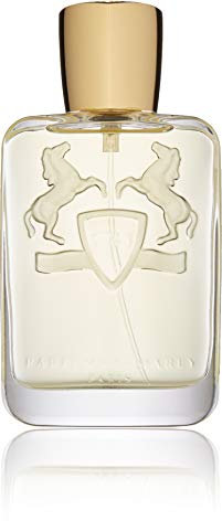 PARFUM DE MARLY Shagya EDP Vapo 125 ml