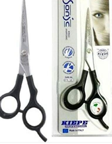 Kiepe Sonic - Ciseaux 6, 1