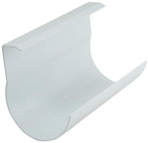 Whirlpool 2179404KRA Beverage Rack for Refrigerators, White – Replaces 2179404KR