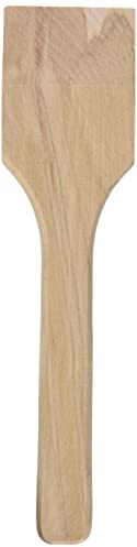 BOHLE klotspakar av trä, bredd 70 mm, 1 st, 5165000