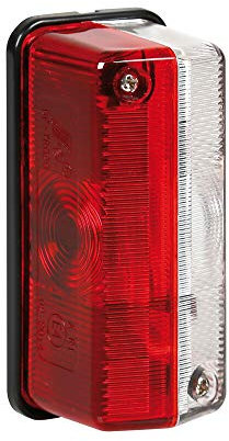 LAMPA Feu latéral 41514