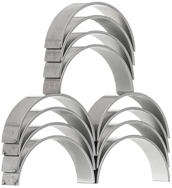 kolbenschmidt 77948600 Cojinete de biela