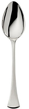 Robbe & Berking Avenue Tafellöffel (925 Sterlingsilber)