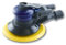 USAG 920 AN1 221 Exzenterschleifer (Schleifhub 5 mm) U09200011