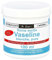 VASELINE reine weiße 100 ml