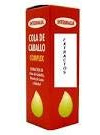 Integralia Espino Blanco Concentrado 50 ml - 1 unidad