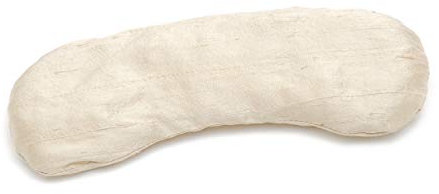 Augenkissen - Bergkristall